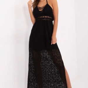 Dagjurk model 213785 Italy Moda