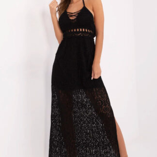 Dagjurk model 213785 Italy Moda
