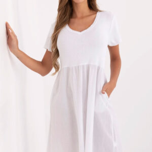 Dagjurk model 213791 Italy Moda