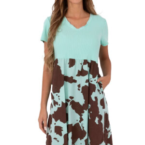 Dagjurk model 213800 Italy Moda