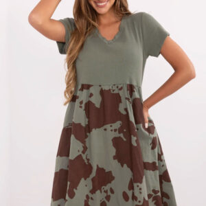 Dagjurk model 213801 Italy Moda