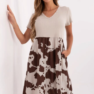 Dagjurk model 213802 Italy Moda