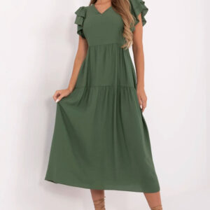 Dagjurk model 213806 Italy Moda