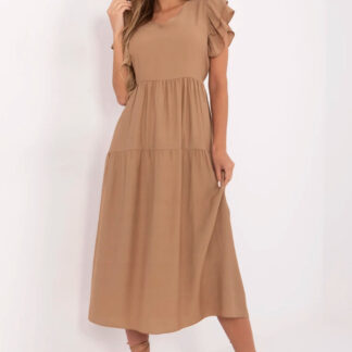 Dagjurk model 213807 Italy Moda