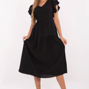 Dagjurk model 213809 Italy Moda