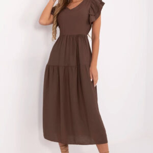 Dagjurk model 213810 Italy Moda