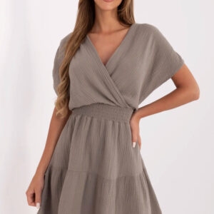 Dagjurk model 213833 Italy Moda