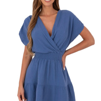 Dagjurk model 213835 Italy Moda
