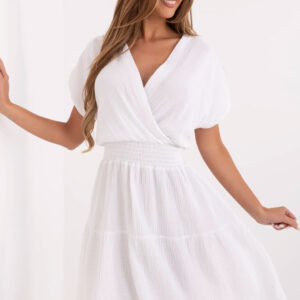 Dagjurk model 213836 Italy Moda