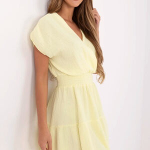 Dagjurk model 213837 Italy Moda