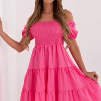 Dagjurk model 213838 Italy Moda