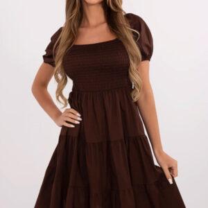 Dagjurk model 213839 Italy Moda