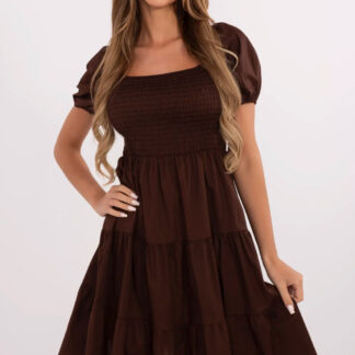 Dagjurk model 213839 Italy Moda