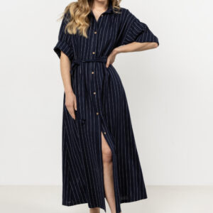 Dagjurk model 213968 awama