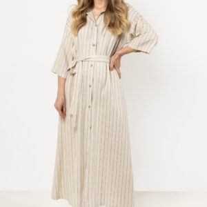 Dagjurk model 213969 awama