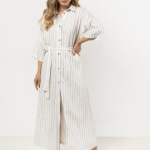 Dagjurk model 213970 awama