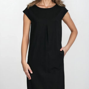 Dagjurk model 213976 Nife