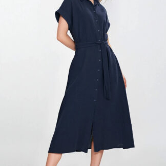 Dagjurk model 213979 Nife