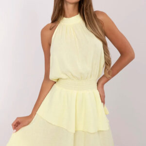 Dagjurk model 214030 Italy Moda