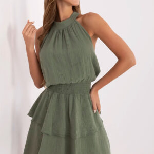 Dagjurk model 214031 Italy Moda