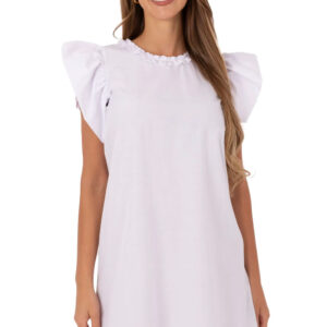 Dagjurk model 214282 Lakerta