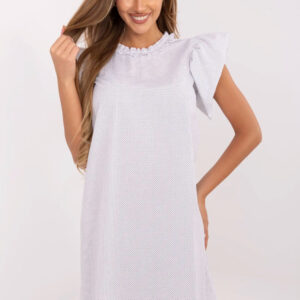 Dagjurk model 214286 Lakerta