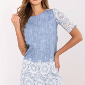 Dagjurk model 214287 Lakerta