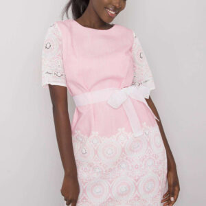 Dagjurk model 214288 Lakerta