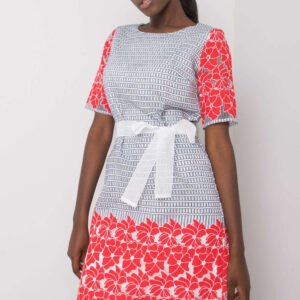 Dagjurk model 214289 Lakerta