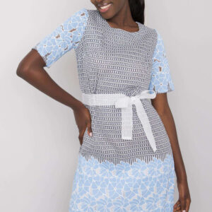 Dagjurk model 214290 Lakerta