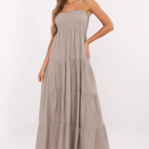 Dagjurk model 214303 Italy Moda