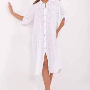 Dagjurk model 214438 Och Bella