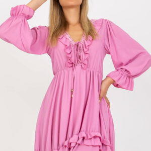 Dagjurk model 214440 Och Bella