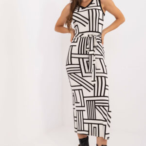 Dagjurk model 214453 Lakerta