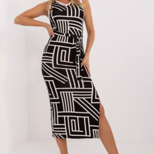 Dagjurk model 214454 Lakerta