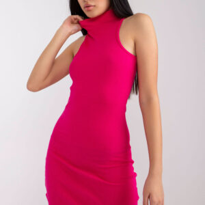 Dagjurk model 214476 Rue Paris