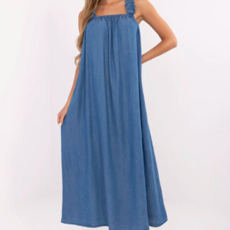 Dagjurk model 214478 Italy Moda
