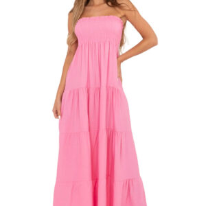 Dagjurk model 214483 Italy Moda