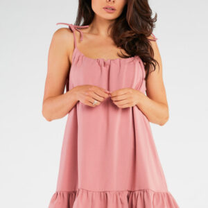 Dagjurk model 214505 Infinite You