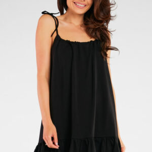 Dagjurk model 214506 Infinite You