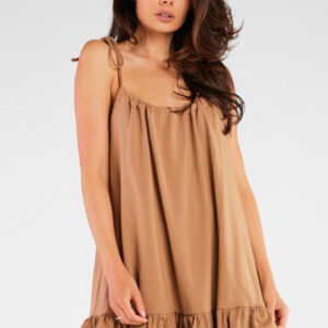 Dagjurk model 214508 Infinite You