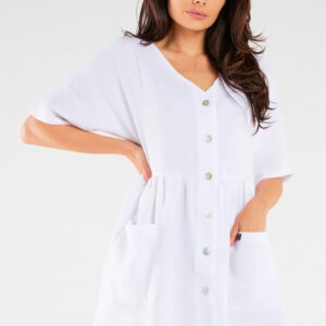 Dagjurk model 214509 Infinite You