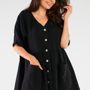 Dagjurk model 214510 Infinite You