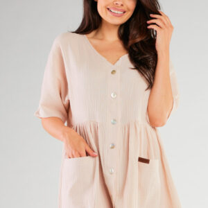 Dagjurk model 214511 Infinite You