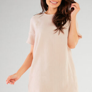 Dagjurk model 214512 Infinite You