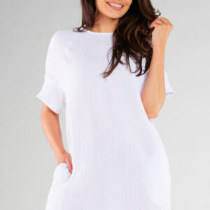 Dagjurk model 214513 Infinite You