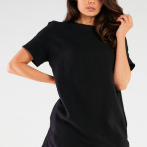 Dagjurk model 214514 Infinite You