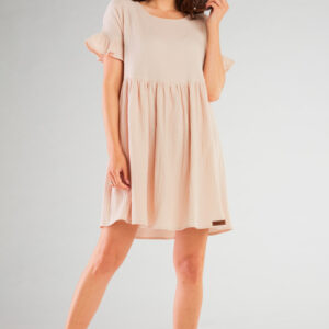 Dagjurk model 214515 Infinite You