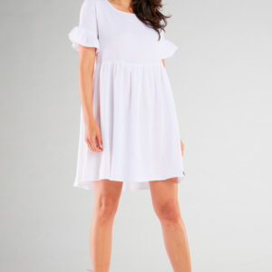 Dagjurk model 214516 Infinite You