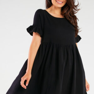 Dagjurk model 214517 Infinite You